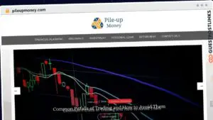 Publish Guest Post on pileupmoney.com