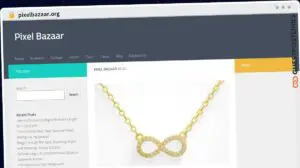 Publish Guest Post on pixelbazaar.org