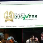 Publish Guest Post on prahovabusiness.ro