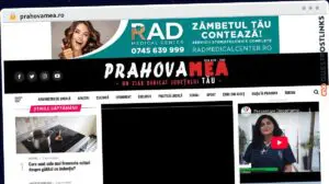 Publish Guest Post on prahovamea.ro