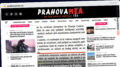 Publish Guest Post on prahovamea.ro