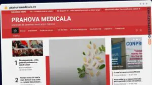 Publish Guest Post on prahovamedicala.ro
