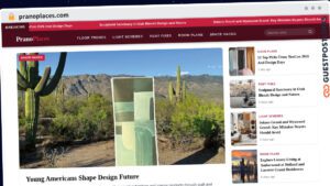 Publish Guest Post on pranoplaces.com