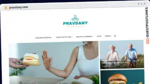 Publish Guest Post on pravdany.com