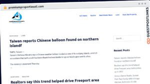 Publish Guest Post on premiumpropertiesstl.com