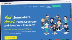 Publish Guest Post on press.farm