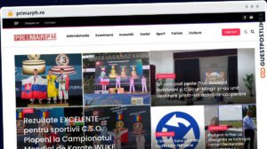 Publish Guest Post on primarph.ro