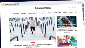 Publish Guest Post on primenymedia.com