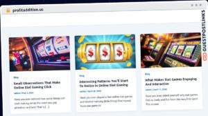 Publish Guest Post on profitaddition.us