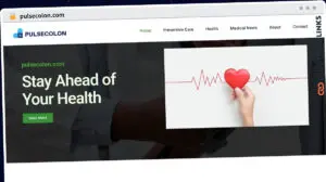 Publish Guest Post on pulsecolon.com
