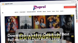Publish Guest Post on puprel.com