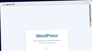Publish Guest Post on puprel.com