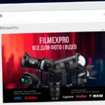 Publish Guest Post on radojuva.com