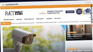 Publish Guest Post on raetselwelt.info