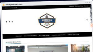 Publish Guest Post on raicesymemoria.com