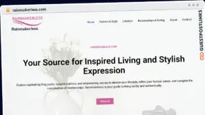 Publish Guest Post on rainmakerless.com