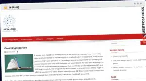 Publish Guest Post on re14.org