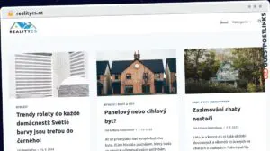 Publish Guest Post on realitycs.cz