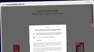 Publish Guest Post on reclamefolderonline.nl