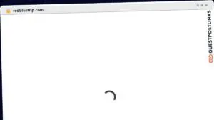 Publish Guest Post on redbluetrip.com