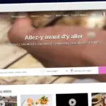 Publish Guest Post on restovisio.com