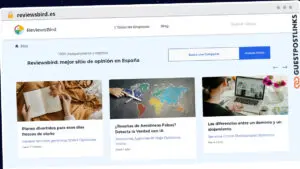 Publish Guest Post on reviewsbird.es