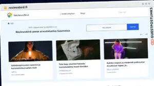 Publish Guest Post on reviewsbird.fi