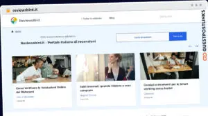 Publish Guest Post on reviewsbird.it