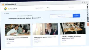 Publish Guest Post on reviewsbird.it