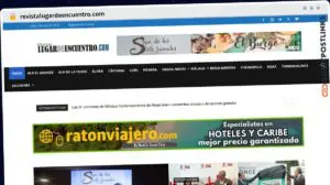 Publish Guest Post on revistalugardeencuentro.com