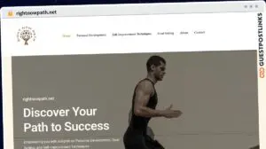 Publish Guest Post on rightnowpath.net