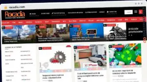 Publish Guest Post on rocadia.com