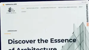 Publish Guest Post on roninarea.com