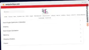 Publish Guest Post on sanjaylathiya.com