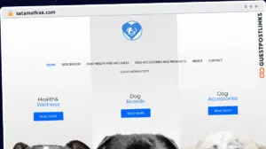 Publish Guest Post on satamatkaa.com