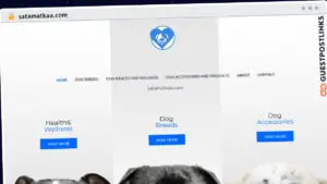 Publish Guest Post on satamatkaa.com