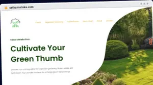 Publish Guest Post on satkamataka.com