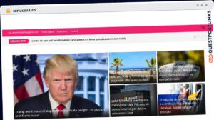 Publish Guest Post on scriuceva.ro