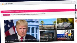 Publish Guest Post on scriuceva.ro