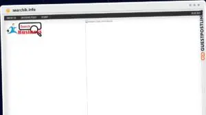 Publish Guest Post on searchik.info