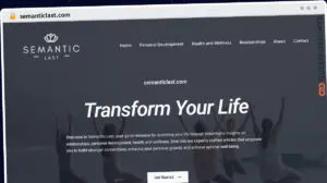 Publish Guest Post on semanticlast.com