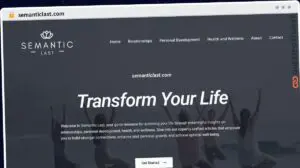 Publish Guest Post on semanticlast.com