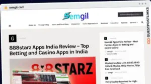 Publish Guest Post on semgil.com