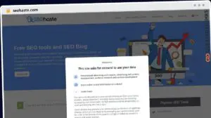 Publish Guest Post on seohaste.com