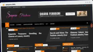 Publish Guest Post on serpere.info