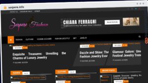 Publish Guest Post on serpere.info