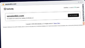 Publish Guest Post on sessionbix.com