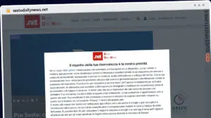 Publish Guest Post on sestodailynews.net