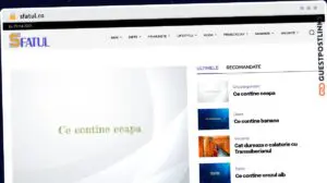 Publish Guest Post on sfatul.ro
