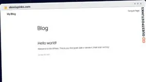 Publish Guest Post on shimlapinks.com